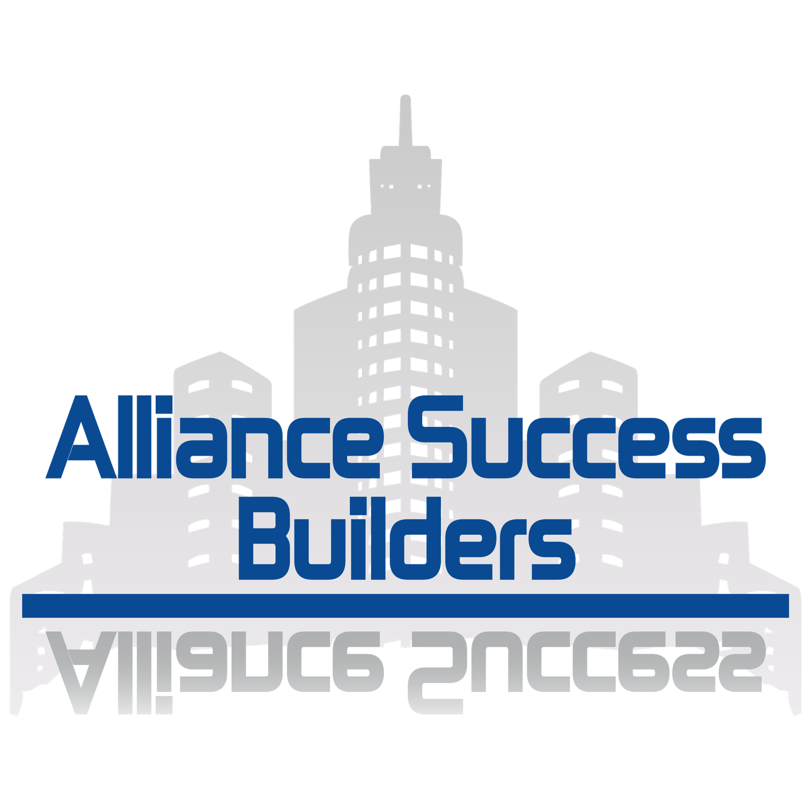 Alliance Success Builders Ltd. logo